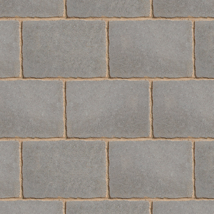 Fogsand Sandfärgad 15 kg Boke